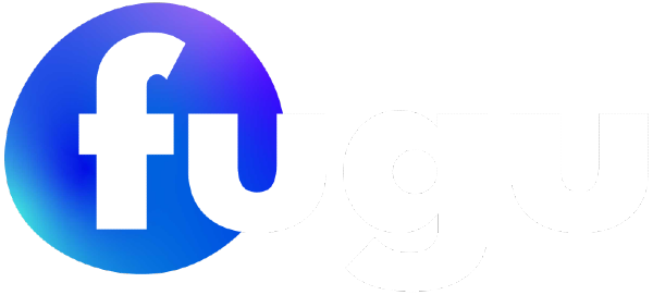 Fugu
